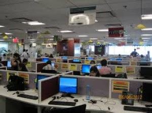 igt solutions alabang